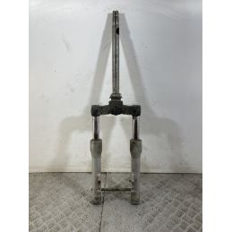 Forcella Piaggio Beverly 200 dal 2001 al 2010  1742824976589