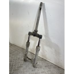 Forcella Piaggio Beverly 200 dal 2001 al 2010  1742824976589