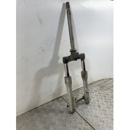 Forcella Piaggio Beverly 200 dal 2001 al 2010  1742824976589