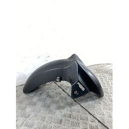 Carena Parafango Anteriore Kymco Downtown 300 dal 2009 al 2014  1742825180503