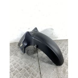 Carena Parafango Anteriore Kymco Downtown 300 dal 2009 al 2014  1742825180503