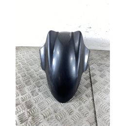 Carena Parafango Anteriore Kymco Downtown 300 dal 2009 al 2014  1742825180503