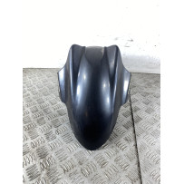 Carena Parafango Anteriore Kymco Downtown 300 dal 2009 al 2014  1742825180503