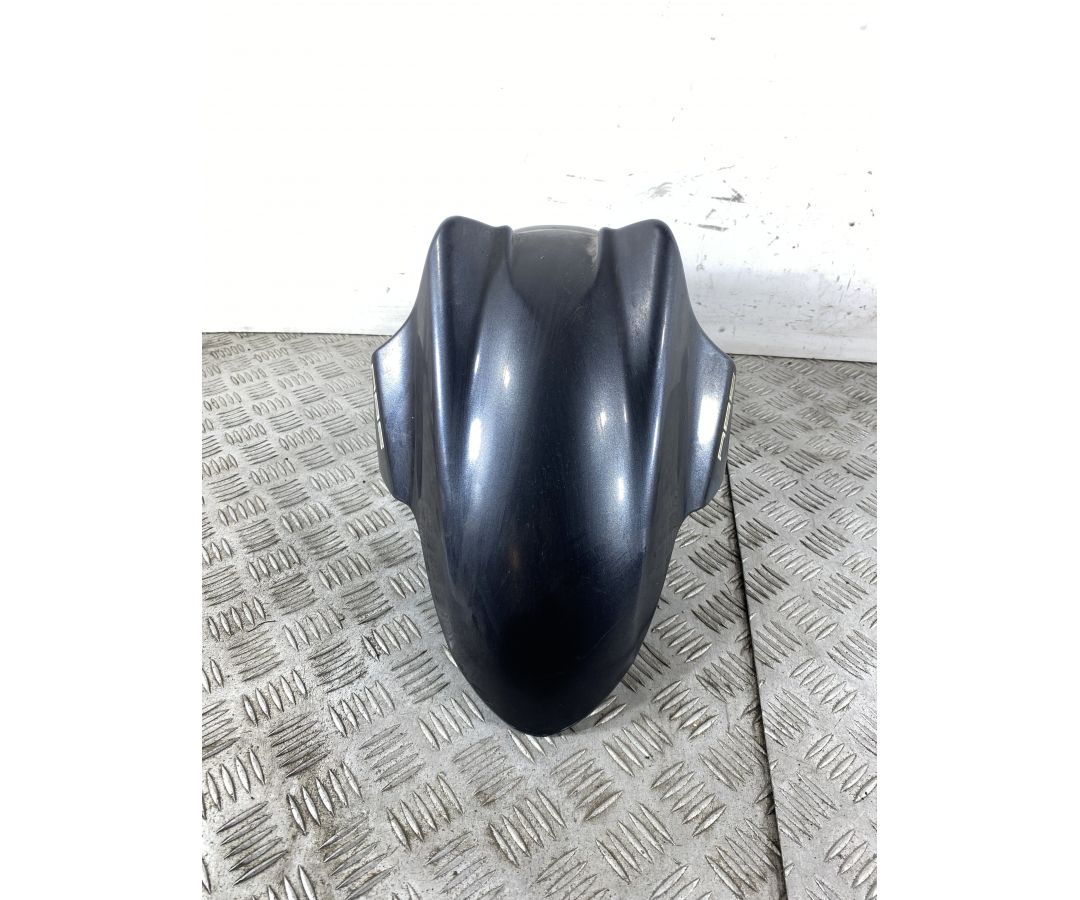 Carena Parafango Anteriore Kymco Downtown 300 dal 2009 al 2014  1742825180503