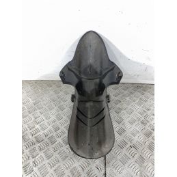 Carena Parafango Anteriore Kymco Downtown 300 dal 2009 al 2014  1742825180503