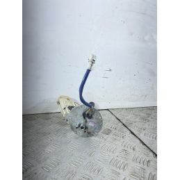 Pompa Benzina Suzuki Burgman 400 K7 dal 2007 al 2013 COD 15100-05H00  1742825666212