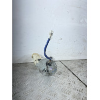 Pompa Benzina Suzuki Burgman 400 K7 dal 2007 al 2013 COD 15100-05H00  1742825666212