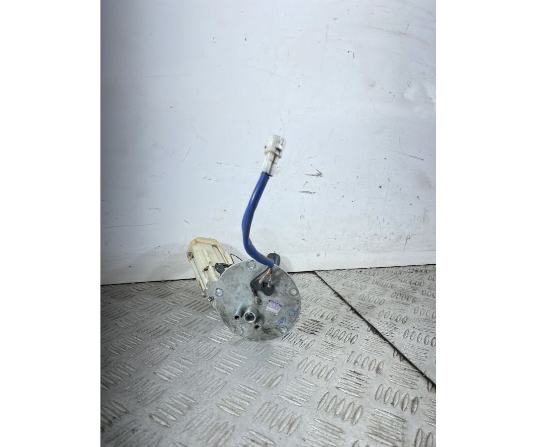 Pompa Benzina Suzuki Burgman 400 K7 dal 2007 al 2013 COD 15100-05H00  1742825666212