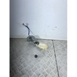 Pompa Benzina Suzuki Burgman 400 K7 dal 2007 al 2013 COD 15100-05H00  1742825666212