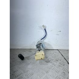 Pompa Benzina Suzuki Burgman 400 K7 dal 2007 al 2013 COD 15100-05H00  1742825666212