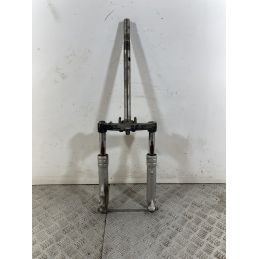 Forcella Yamaha Neo's 50 4T Dal 2014 Al 2018  1742825607529