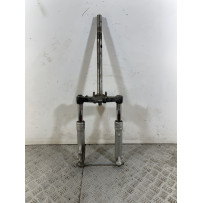 Forcella Yamaha Neo's 50 4T Dal 2014 Al 2018  1742825607529