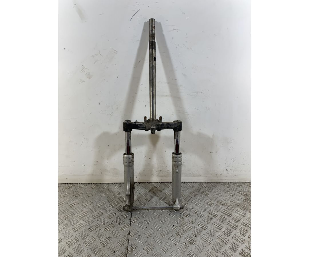 Forcella Yamaha Neo's 50 4T Dal 2014 Al 2018  1742825607529