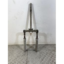 Forcella Yamaha Neo's 50 4T Dal 2014 Al 2018  1742825607529