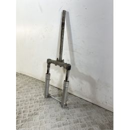 Forcella Yamaha Neo's 50 4T Dal 2014 Al 2018  1742825607529