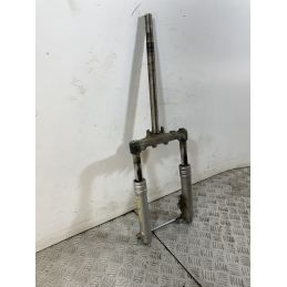 Forcella Yamaha Neo's 50 4T Dal 2014 Al 2018  1742825607529