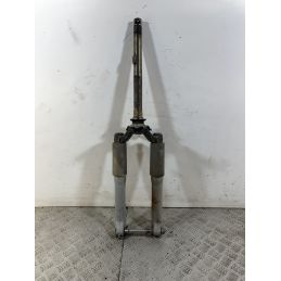 Forcella Piaggio Liberty 125 / 150 Dal 1997 al 2004  1742826152981