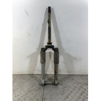 Forcella Piaggio Liberty 125 / 150 Dal 1997 al 2004  1742826152981