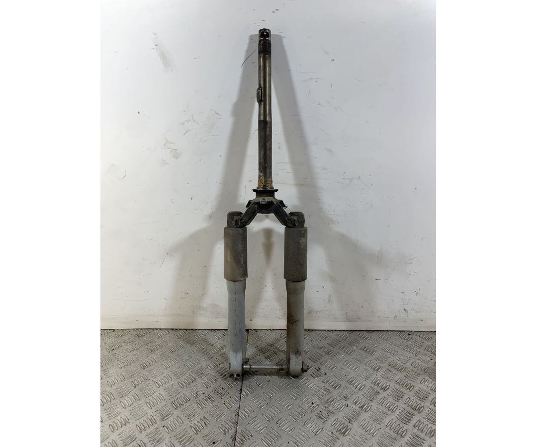 Forcella Piaggio Liberty 125 / 150 Dal 1997 al 2004  1742826152981