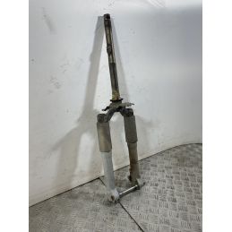 Forcella Piaggio Liberty 125 / 150 Dal 1997 al 2004  1742826152981