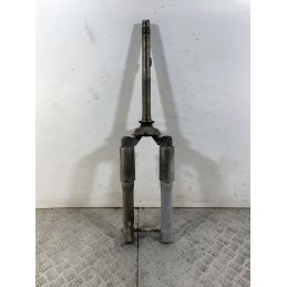 Forcella Piaggio Liberty 125 / 150 Dal 1997 al 2004  1742826152981