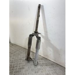 Forcella Piaggio Liberty 125 / 150 Dal 1997 al 2004  1742826152981