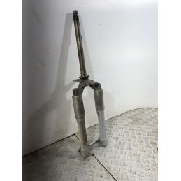 Forcella Piaggio Liberty 125 / 150 Dal 1997 al 2004  1742826152981