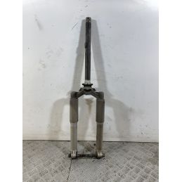Forcella Piaggio Liberty 50 4t dal 2004 al 2016  1742826743417
