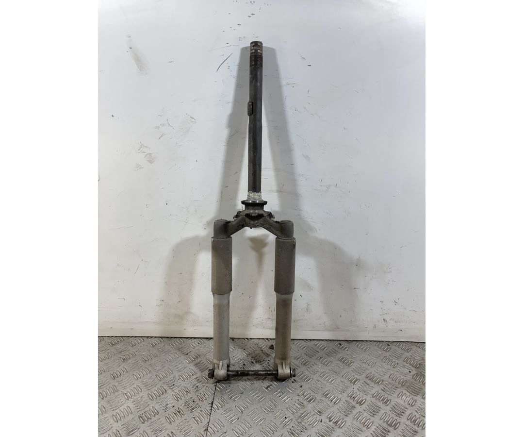 Forcella Piaggio Liberty 50 4t dal 2004 al 2016  1742826743417