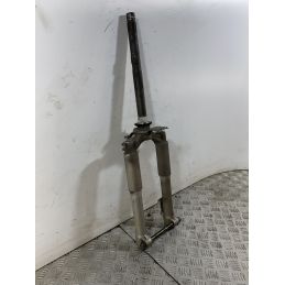 Forcella Piaggio Liberty 50 4t dal 2004 al 2016  1742826743417
