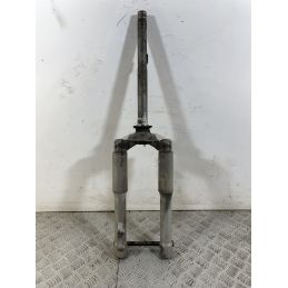 Forcella Piaggio Liberty 50 4t dal 2004 al 2016  1742826743417