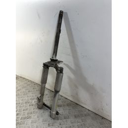 Forcella Piaggio Liberty 50 4t dal 2004 al 2016  1742826743417
