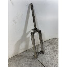 Forcella Piaggio Liberty 50 4t dal 2004 al 2016  1742826743417
