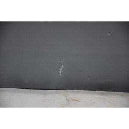 Portiera sportello anteriore DX Grigio Chiaro Opel Zafira B Dal 2005 al 2011  1623938543846