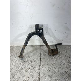 Cavalletto Centrale Aprilia Scarabeo 100 2T dal 1999 al 2002  1742827102329