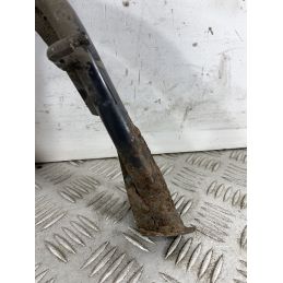 Cavalletto Centrale Aprilia Scarabeo 100 2T dal 1999 al 2002  1742827102329