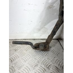 Cavalletto Centrale Aprilia Scarabeo 100 2T dal 1999 al 2002  1742827102329