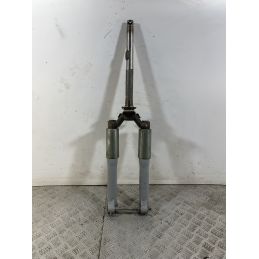 Forcella Piaggio Liberty 125 / 150 Dal 1997 al 2004  1742827212691