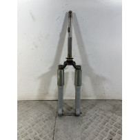 Forcella Piaggio Liberty 125 / 150 Dal 1997 al 2004  1742827212691