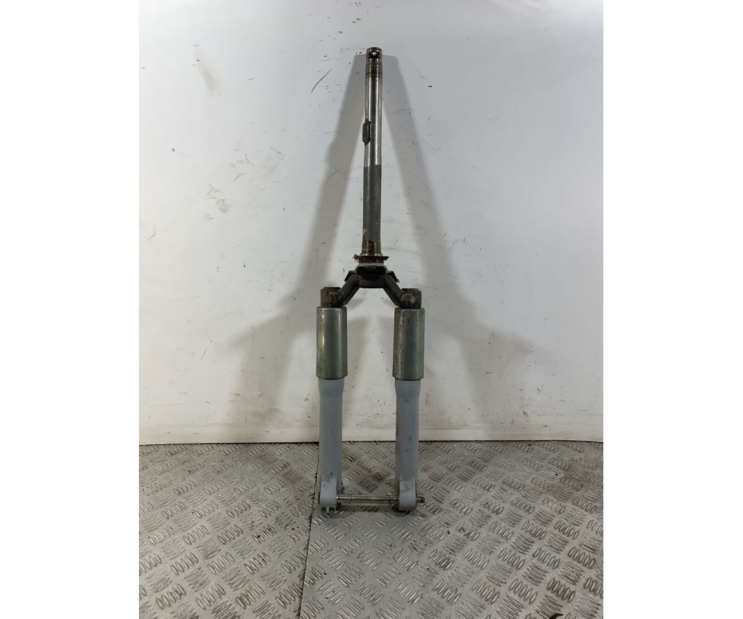 Forcella Piaggio Liberty 125 / 150 Dal 1997 al 2004  1742827212691