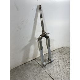 Forcella Piaggio Liberty 125 / 150 Dal 1997 al 2004  1742827212691