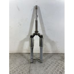 Forcella Piaggio Liberty 125 / 150 Dal 1997 al 2004  1742827212691
