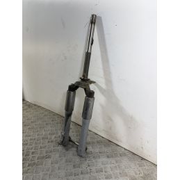 Forcella Piaggio Liberty 125 / 150 Dal 1997 al 2004  1742827212691