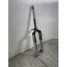 Forcella Piaggio Liberty 125 / 150 Dal 1997 al 2004  1742827212691
