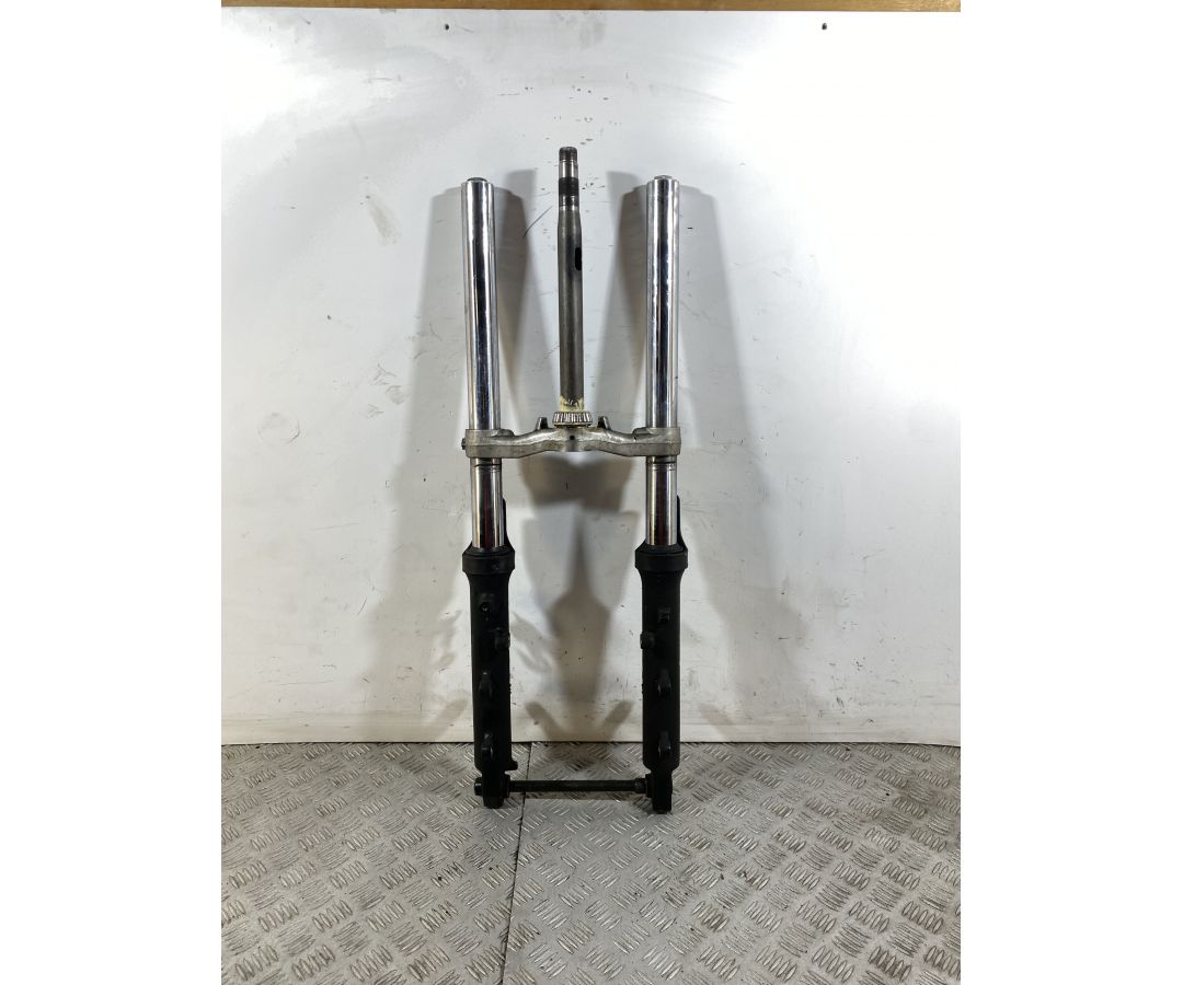 Forcella Yamaha T-max Tmax 500 ie Dal 2004 al 2007  1742828182993