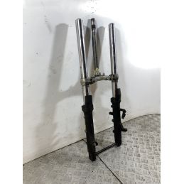 Forcella Yamaha T-max Tmax 500 ie Dal 2004 al 2007  1742828182993