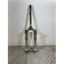 Forcella Piggio Liberty 125 / 150 RST Dal 2004 Al 2016  1742828703273