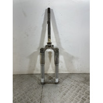 Forcella Piggio Liberty 125 / 150 RST Dal 2004 Al 2016  1742828703273