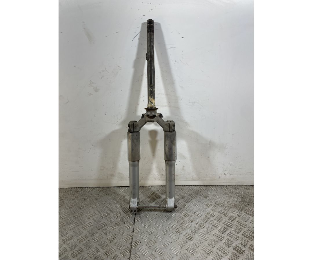 Forcella Piggio Liberty 125 / 150 RST Dal 2004 Al 2016  1742828703273