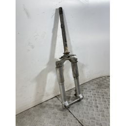 Forcella Piggio Liberty 125 / 150 RST Dal 2004 Al 2016  1742828703273